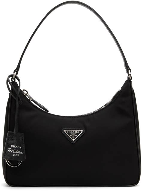 prada ssense bag|prada re edition purses.